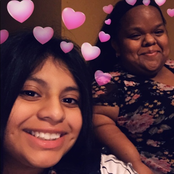 jocee022